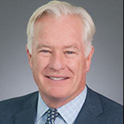 David Fitzgerald