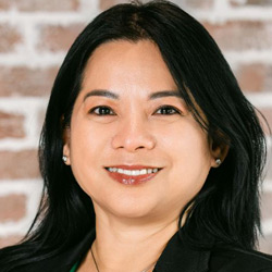 Jodie Huynh, CCIM