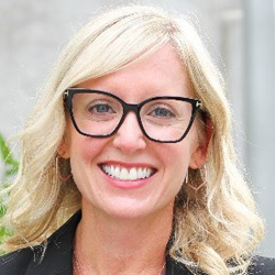 Jennifer Hark Dietz