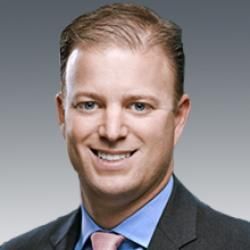David Schonbraun