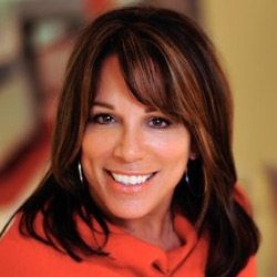Rosemarie Smith