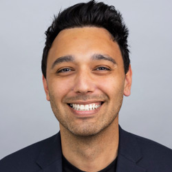 Chad Vasquez