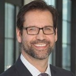 William "Rob" Halter