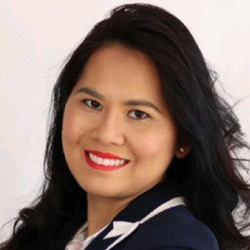 Huyen Do