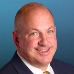 John Ollen