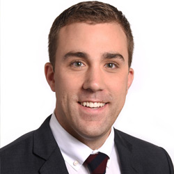 Adam Bateman
