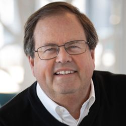 W. Christopher Smith