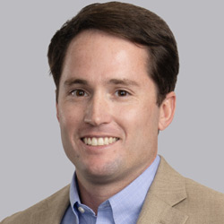 Riley Robertson