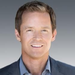 Brad Reisinger
