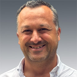 Christopher Wright