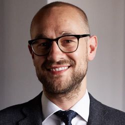 Alex Wright