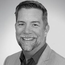 Brad Wells