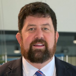 Brandon Wright