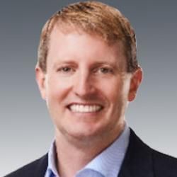 Mike Sanford
