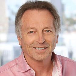 Steve Erdman