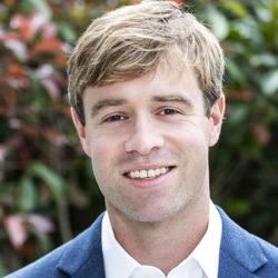 Smith Haverty