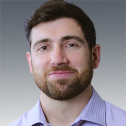 Brandon Barker
