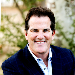 Scott Gordon 
