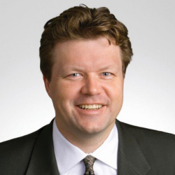 Jeffrey L. Hamera