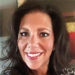 Allison Singler