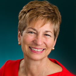 Lynne Katzmann