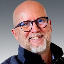 Cosimo Pecchioli