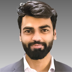 Abhijeet Shrivastava