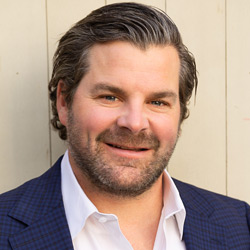 Matthew Purtell