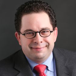 Chris Martella