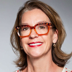 Jennifer Wallace-Sasek