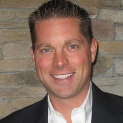 Michael D’Onofrio