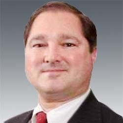 Tim Henry