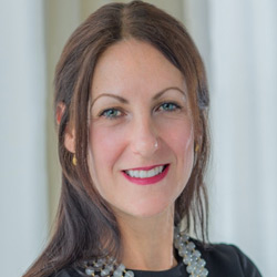 Meg Spriggs