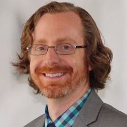 Chris Palkowitsch