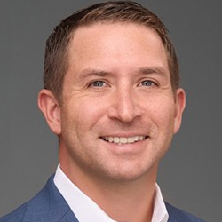 Matt Kapusta