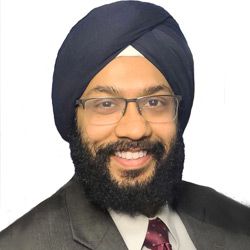 Jeet Gulati
