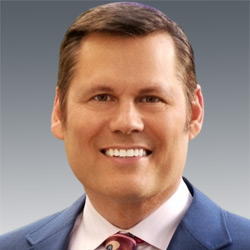 Mark Calvano
