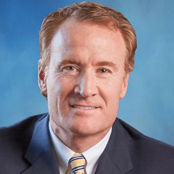 Kent Fitzpatrick