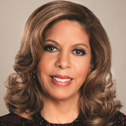 Andrea Zopp