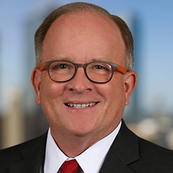 Mike Rosa