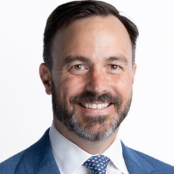 Jeff Miller