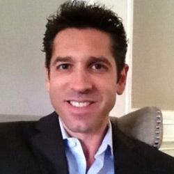Fabian Iobbi