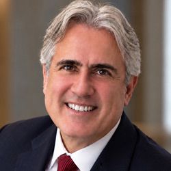 Joseph Panepinto Jr.