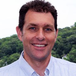 Derek Brand