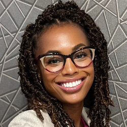 Autumn Leatham