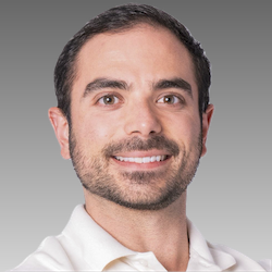 Robert D'Agostino
