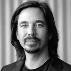 Matt Baran
