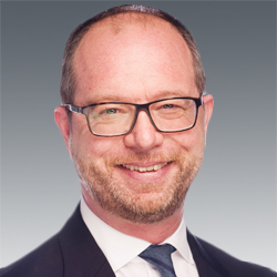 Kevin Beirne