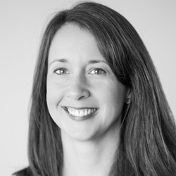 Laura Billings