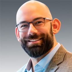 Nicholas Simone